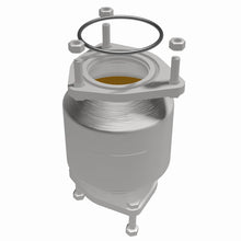 Load image into Gallery viewer, MagnaFlow Direct Fit Catalytic Converter AVEO- 06-07 4 1.6L OEM