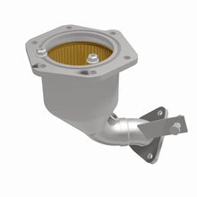 Load image into Gallery viewer, MagnaFlow Direct Fit Catalytic Converter 09-13 Nissan Murano 3.5L V6