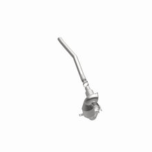 Load image into Gallery viewer, MagnaFlow Direct Fit Catalytic Converter 15-16 Audi A3 2.0L