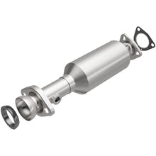 Load image into Gallery viewer, MagnaFlow California Direct Fit Converter 00-01 Acura Integra 1.8L