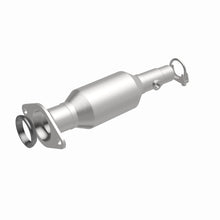 Load image into Gallery viewer, MagnaFlow 01-03 Toyota Prius 1.5L OEM Grade Direct-Fit Catalytic Converter