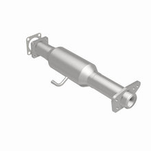 Load image into Gallery viewer, MagnaFlow Direct Fit Catalytic Converter Gm