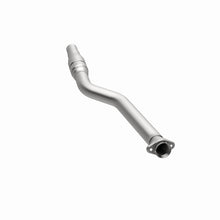 Load image into Gallery viewer, MagnaFlow Direct Fit Catalytic Converter 06-07 BMW M6 D/S OEM