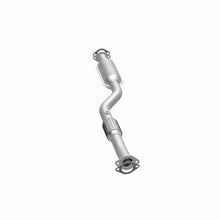 Load image into Gallery viewer, MagnaFlow Direct Fit Catalytic Converter Hyundai Elantra 2.0L