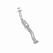Load image into Gallery viewer, MagnaFlow Direct Fit Catalytic Converter Ranger 95-97