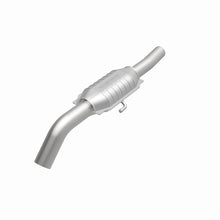 Load image into Gallery viewer, MagnaFlow Direct Fit Catalytic Converter 88-91 Dodge B150 3.9L/5.2L