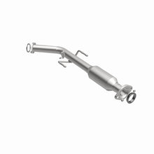 Load image into Gallery viewer, MagnaFlow Direct Fit Catalytic Converter 01-03 Toyota Sienna 3.0L