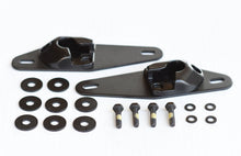 Load image into Gallery viewer, AMP Research 19-20 Ford Ranger BedXtender HD Kit - Black