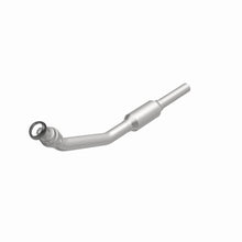 Load image into Gallery viewer, MagnaFlow Direct Fit Catalytic Conv California Grade 89-90 Dodge Caravan/89-90 Plymouth Voyager 2.5L