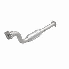 Load image into Gallery viewer, MagnaFlow Direct Fit Catalytic Converter 98-99 Lumina Monte Carlo 3.