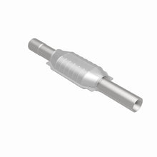 Load image into Gallery viewer, MagnaFlow Direct Fit Catalytic Converter Gm