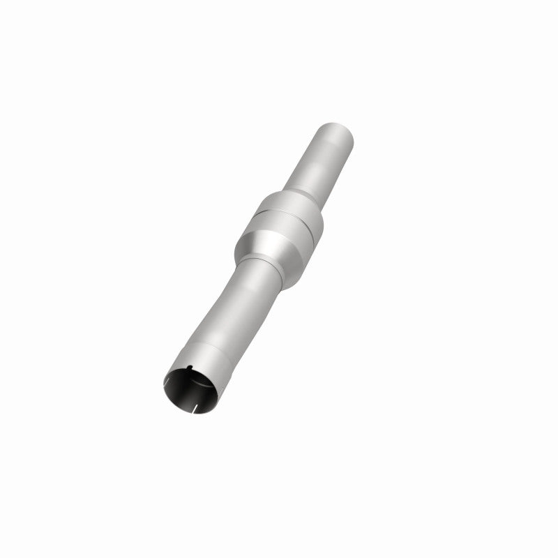 MagnaFlow Direct Fit Catalytic Converter 04.5- Dodge 2500/3500 5.9L