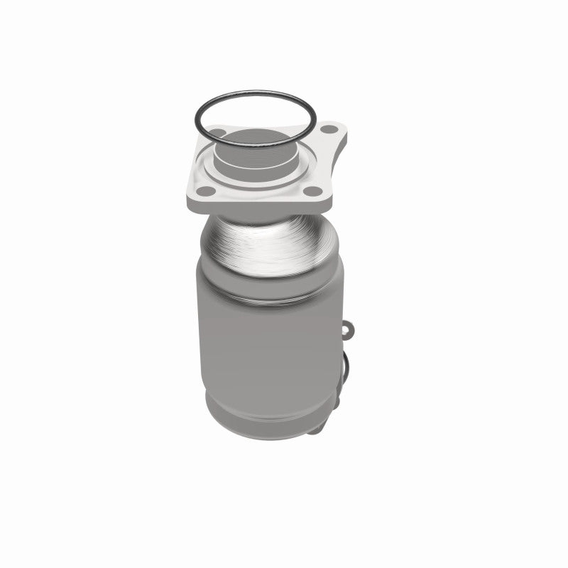 MagnaFlow Direct Fit Catalytic Converter 03-07 Nissan Murano 3.5L Rear (49 State)