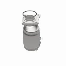 Load image into Gallery viewer, MagnaFlow Direct Fit Catalytic Converter 03-07 Nissan Murano 3.5L Rear (49 State)