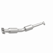 Load image into Gallery viewer, MagnaFlow Direct Fit Catalytic Conv 04-09 Toyota Prius 1.5L Assembly *NOT FOR SALE IN CALIFORNIA*