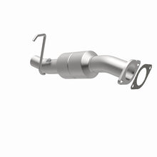 Load image into Gallery viewer, MagnaFlow Direct Fit Catalytic Converter 2007 Chevrolet Silverado 2500 HD Classic 6.0L