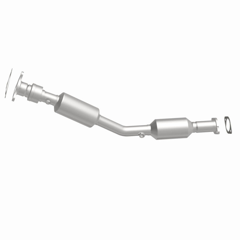 MagnaFlow Direct Fit Catalytic Converter COBALT- 05-07 4 2.2L OEM