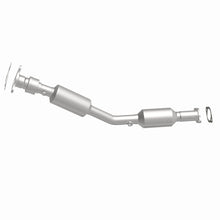 Load image into Gallery viewer, MagnaFlow Direct Fit Catalytic Converter COBALT- 05-07 4 2.2L OEM