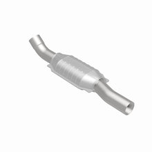 Load image into Gallery viewer, MagnaFlow Direct Fit Catalytic Converter 80-87 Dodge/Plymouth Vans