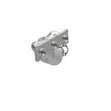Load image into Gallery viewer, MagnaFlow Direct Fit Catalytic Converter 09-10 528i 3.0L Rear