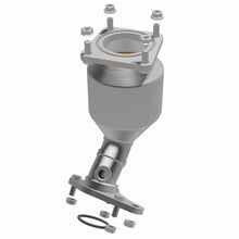Load image into Gallery viewer, MagnaFlow California Direct Fit Catalytic Converter 09-13 Nissan Maxima V6 3.5L