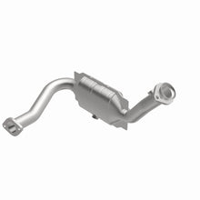 Load image into Gallery viewer, MagnaFlow Direct Fit Catalytic Converter 07-09 Ranger 4.0 Driver Side OEM