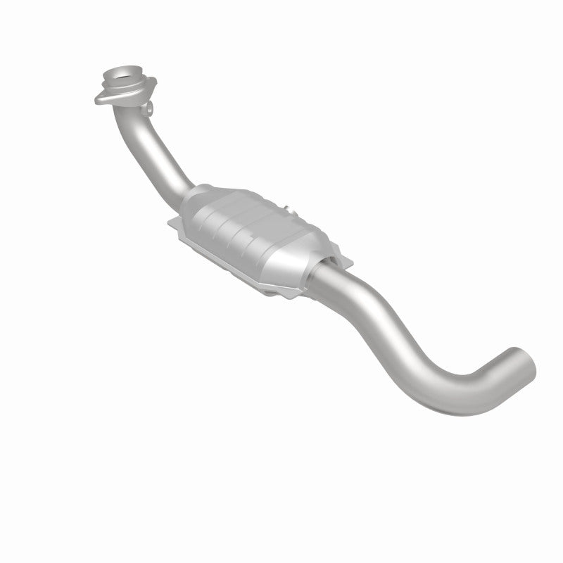 MagnaFlow Direct Fit Catalytic Converter 05 Expedition D/S 5.4 OEM