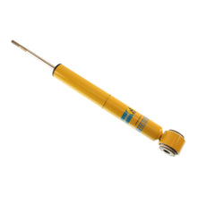 Load image into Gallery viewer, Bilstein B6 4600 07-13 Ford Expedition/Lincoln Navigator 46mm Front Monotube Shock Absorber