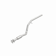 Load image into Gallery viewer, MagnaFlow California DF Catalytic Conv 2005 Chrysler/Dodge Town &amp; Country/Grand Caravan 3.3L/3.8L