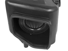 Load image into Gallery viewer, aFe Momentum GT PRO DRY S Stage-2  Intake System 09-16 GM Silverado/Sierra 2500/3500HD 6.0L V8