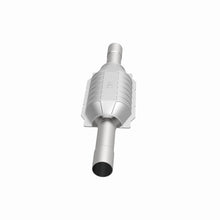 Load image into Gallery viewer, MagnaFlow Direct Fit Catalytic Converter GM 26X6.5 X4 2/2