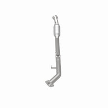 Load image into Gallery viewer, MagnaFlow Direct Fit Catalytic Converter GTO- 2004 8 5.7L OEM