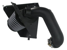 Load image into Gallery viewer, aFe MagnumFORCE Intakes Stage-2 PDS AIS PDS Audi A4 02-05 L4-1.8L (t)
