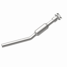 Load image into Gallery viewer, MagnaFlow Direct Fit Catalytic Converter 2004 Sebring L4 2.4 OEM Underbody