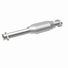 Load image into Gallery viewer, MagnaFlow Direct Fit Catalytic Converter Saab 86 90
