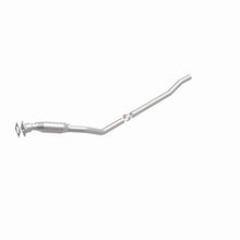Load image into Gallery viewer, MagnaFlow Direct Fit Catalytic Converter 01-03 Caravan/Voyager 3.3L
