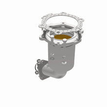 Load image into Gallery viewer, MagnaFlow Direct Fit Catalytic Converter 04-05 Nissan Maxima 3.5L
