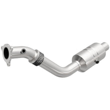 Load image into Gallery viewer, MagnaFlow Direct Fit Catalytic Converter 04-06 Chrysler Pacifica 3.5 OE