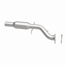 Load image into Gallery viewer, MagnaFlow Direct Fit Catalytic Converter 1995 Chevrolet Blazer 4.3L V6