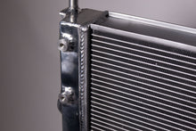 Load image into Gallery viewer, Mishimoto 2008-2016 Dodge Challenger R/T - SRT8 Hellcat Performance Aluminum Radiator