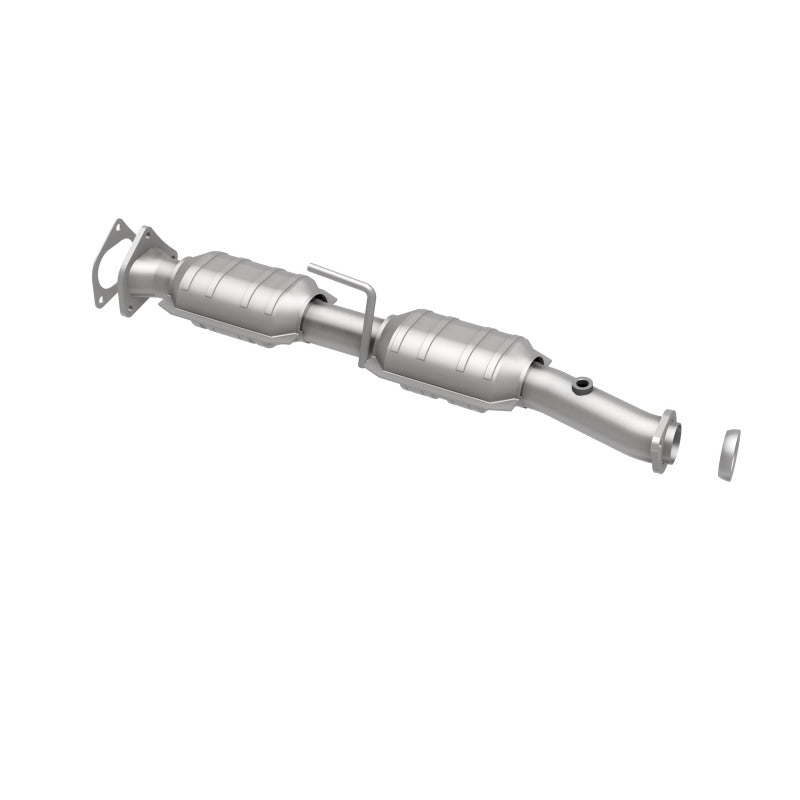 MagnaFlow Direct Fit Catalytic Converter Ranger/B3000/B4000 Pick-Up