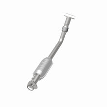 Load image into Gallery viewer, MagnaFlow Direct Fit Catalytic Converter Achieva 96-97