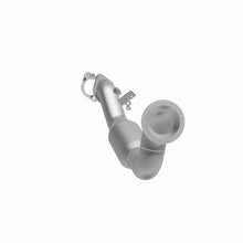 Load image into Gallery viewer, MagnaFlow Front Forward Direct Fit Catalytic Converter 09-16 BMW Z4 3.0L