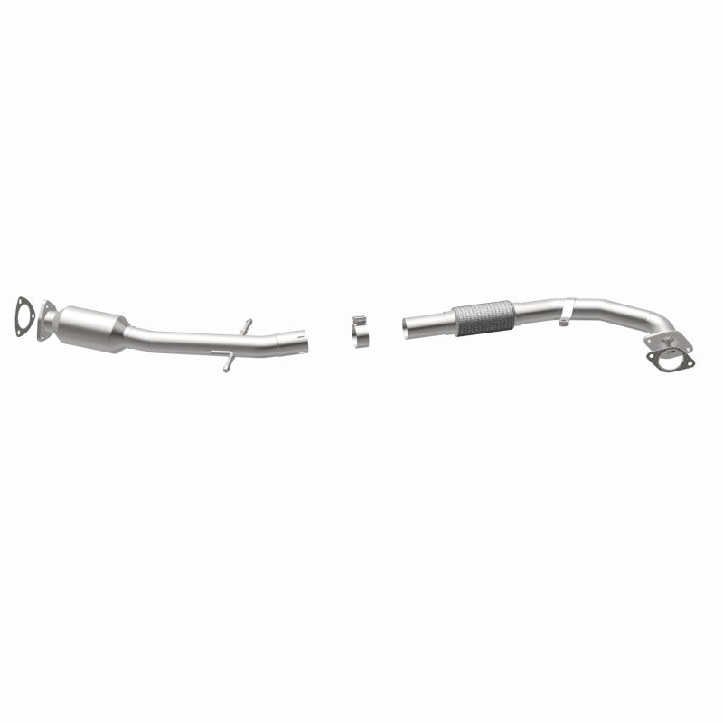 MagnaFlow Direct Fit Catalytic Converter 2017 Buick Envision 2.5L