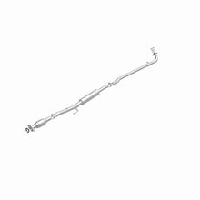 Load image into Gallery viewer, MagnaFlow Direct Fit Catalytic Converter 99-01 Lexus ES300 3.0L