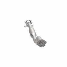 Load image into Gallery viewer, MagnaFlow Direct Fit Catalytic Converter 97-02 GM Regal-Impala-Grand