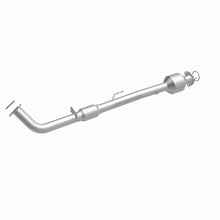 Load image into Gallery viewer, MagnaFlow Direct Fit Catalytic Converter 13-14 Accord 2.4L