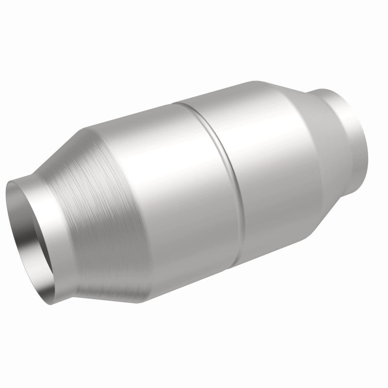 MagnaFlow Universal Catalytic Converter 5.00 inch C/C Diesel