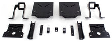 Load image into Gallery viewer, Air Lift LoadLifter 5000 Rear Air Spring Kit for 99-04 Ford F-250 RWD w/ In-Bed Tow Hitch