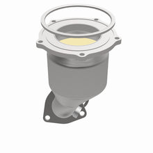 Load image into Gallery viewer, MagnaFlow Direct Fit Catalytic Converter 94-95 Camry 2.2 Manifold CA